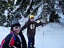 dscn0116.jpg