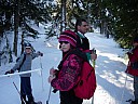 dscn0117.jpg