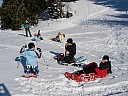 dscn0118.jpg