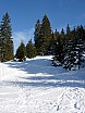 dscn0120.jpg