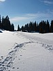 dscn0121.jpg