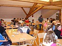 dscn0122.jpg