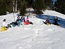 dscn0123.jpg