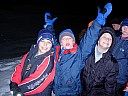 dscn0124.jpg