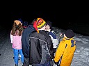dscn0125.jpg