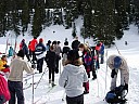 dscn0126.jpg