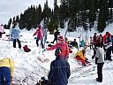 dscn0127.jpg