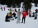 dscn0129.jpg