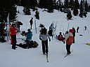 dscn0130.jpg
