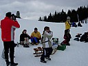 dscn0131.jpg