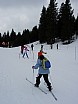 dscn0132.jpg