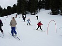 dscn0133.jpg