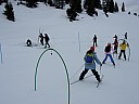 dscn0134.jpg