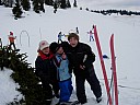 dscn0135.jpg
