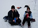 dscn0136.jpg