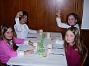 dscn0137.jpg
