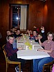 dscn0138.jpg
