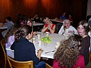 dscn0139.jpg