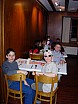 dscn0140.jpg