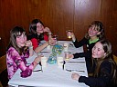 dscn0141.jpg