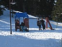 img_1199.jpg