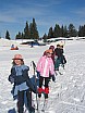 img_1200.jpg