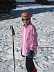 img_1202.jpg