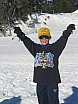 img_1204.jpg