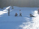 img_1213.jpg