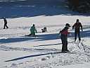 img_1214.jpg