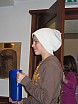 img_1217.jpg