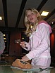 img_1218.jpg