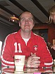 img_1219.jpg
