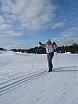 img_1225.jpg