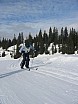 img_1226.jpg