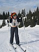 img_1227.jpg