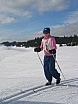 img_1228.jpg