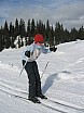 img_1229.jpg