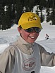 img_1243.jpg