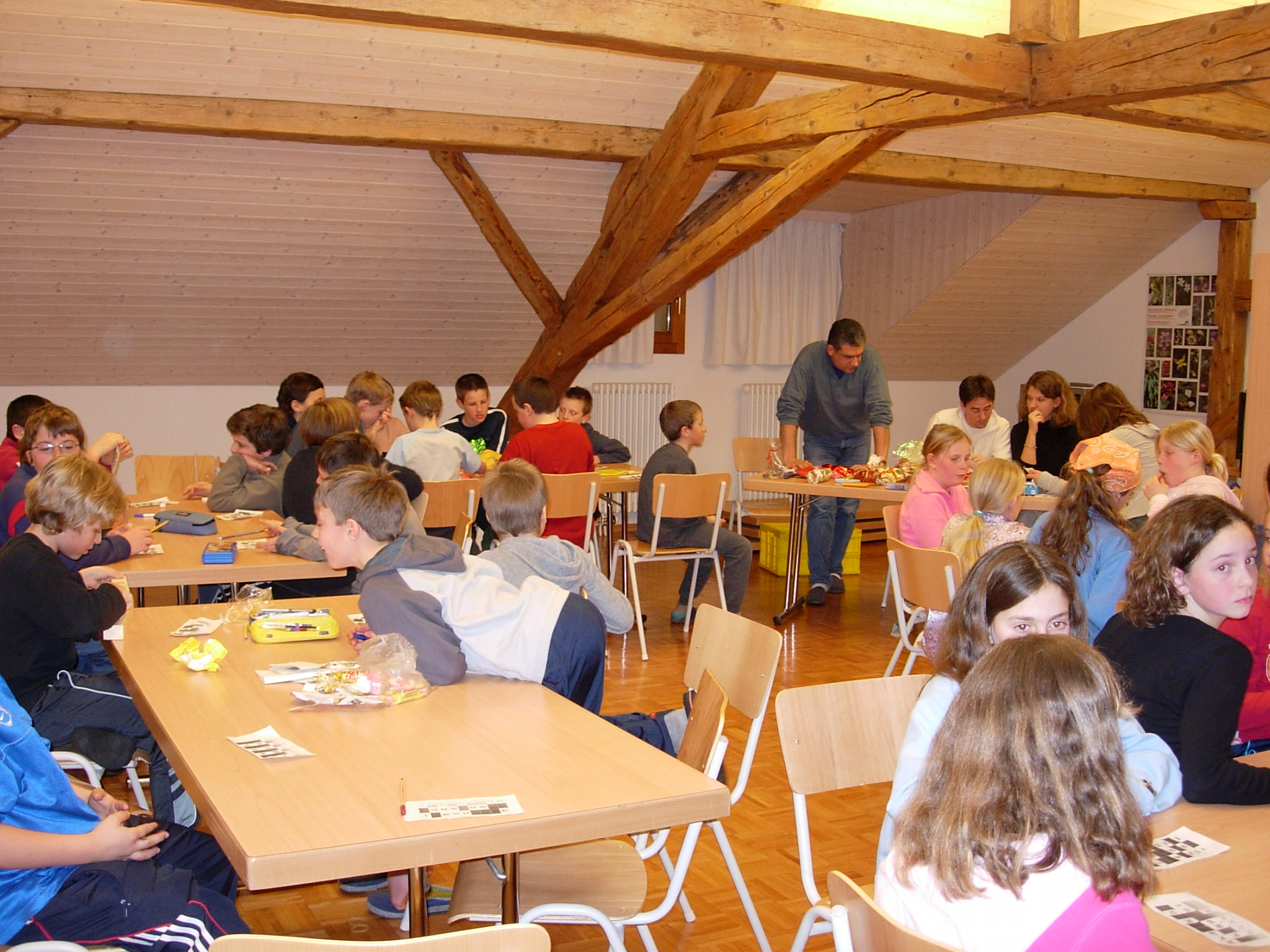 dscn0122.jpg