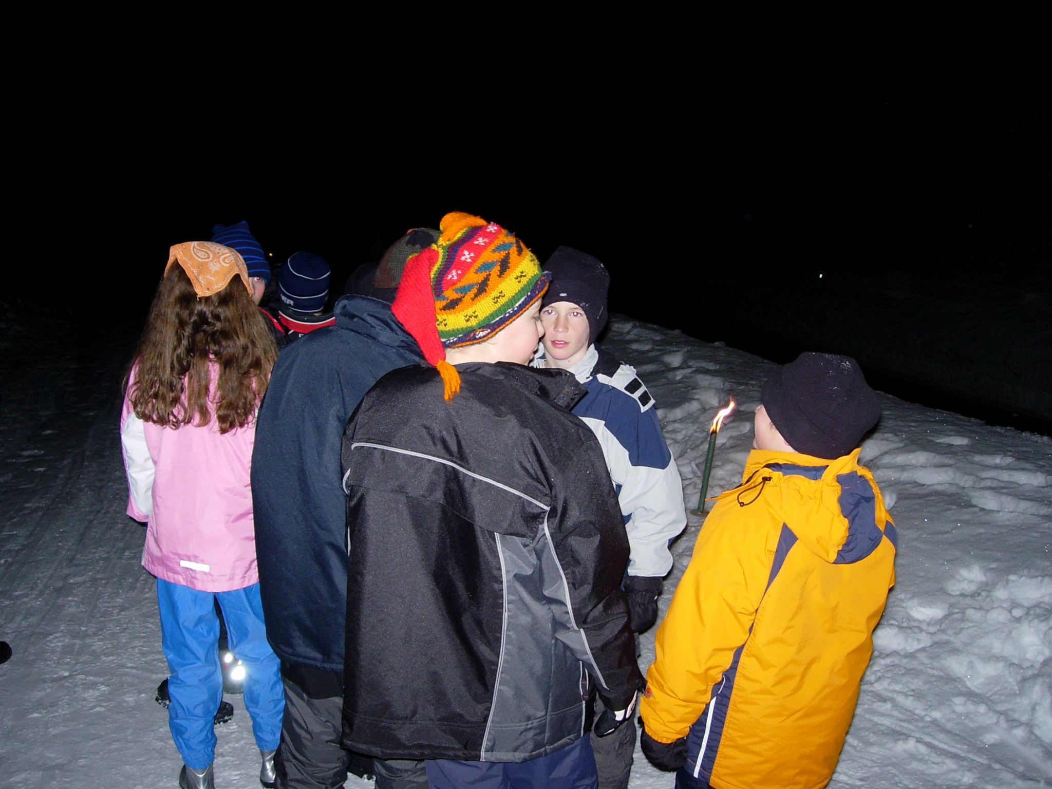 dscn0125.jpg