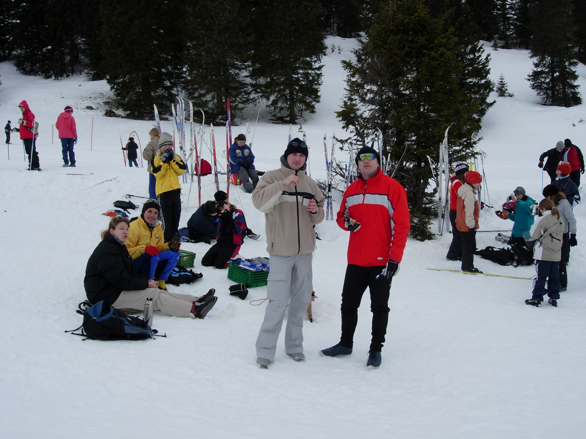 dscn0129.jpg