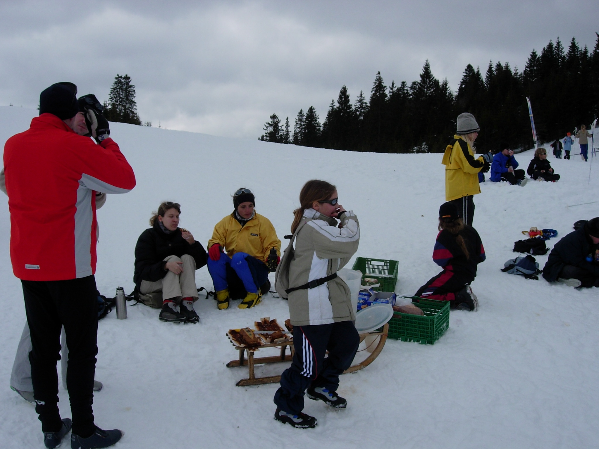 dscn0131.jpg