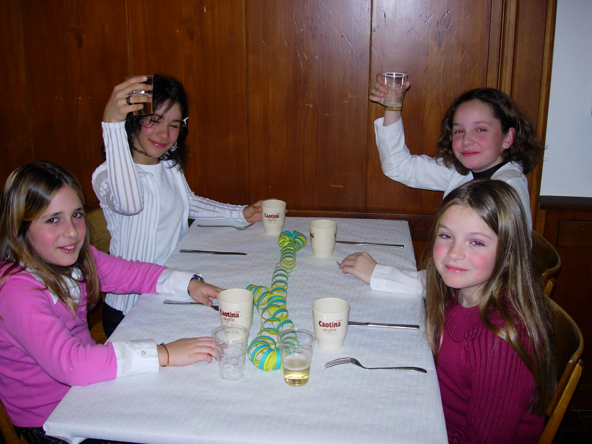 dscn0137.jpg