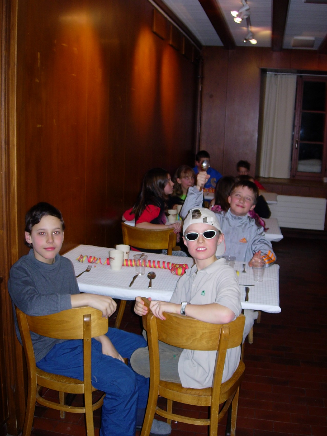 dscn0140.jpg