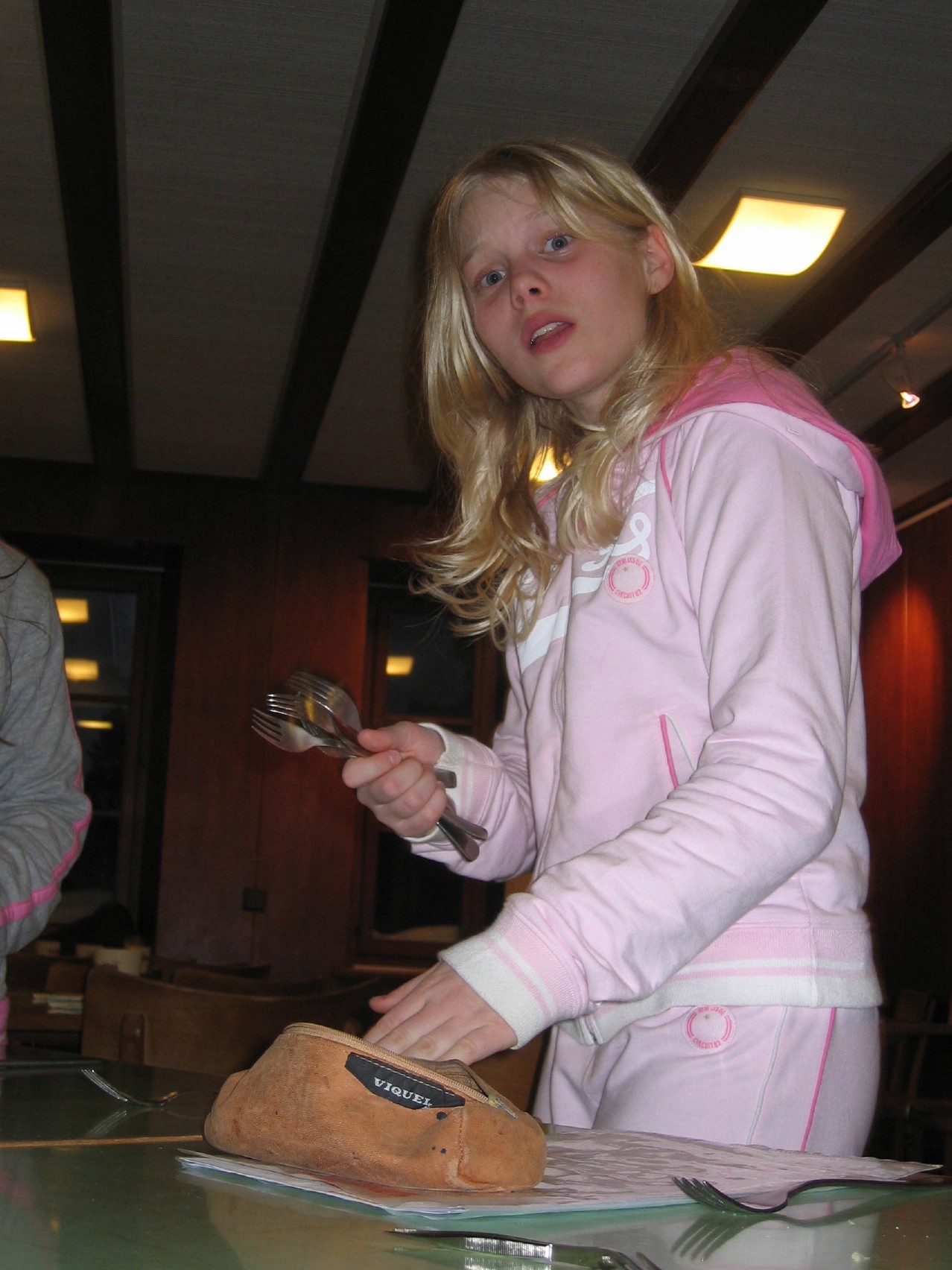 img_1218.jpg