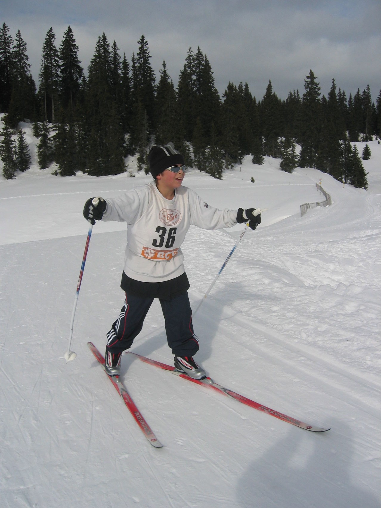img_1262.jpg