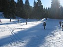 img_1212.jpg