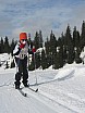 img_1230.jpg