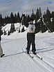 img_1231.jpg